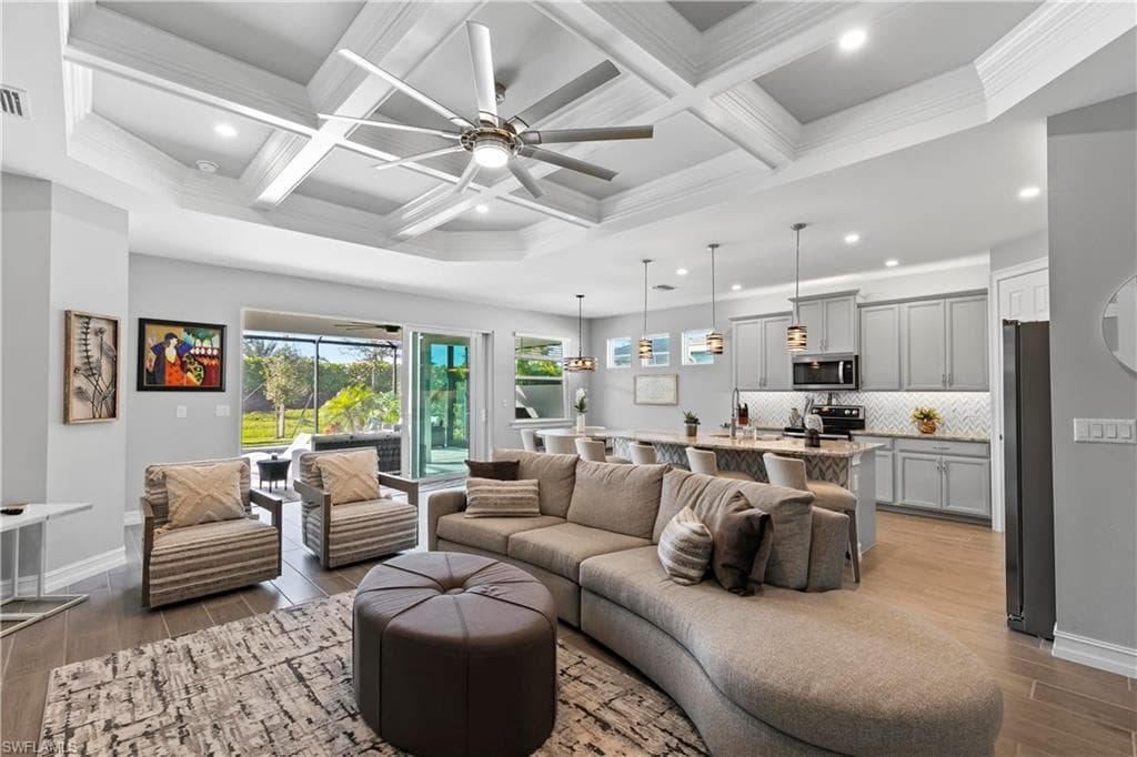 14644 Kelson Cir