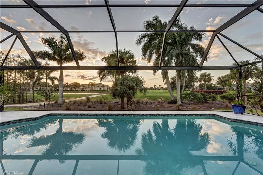 213 Saint James WAY