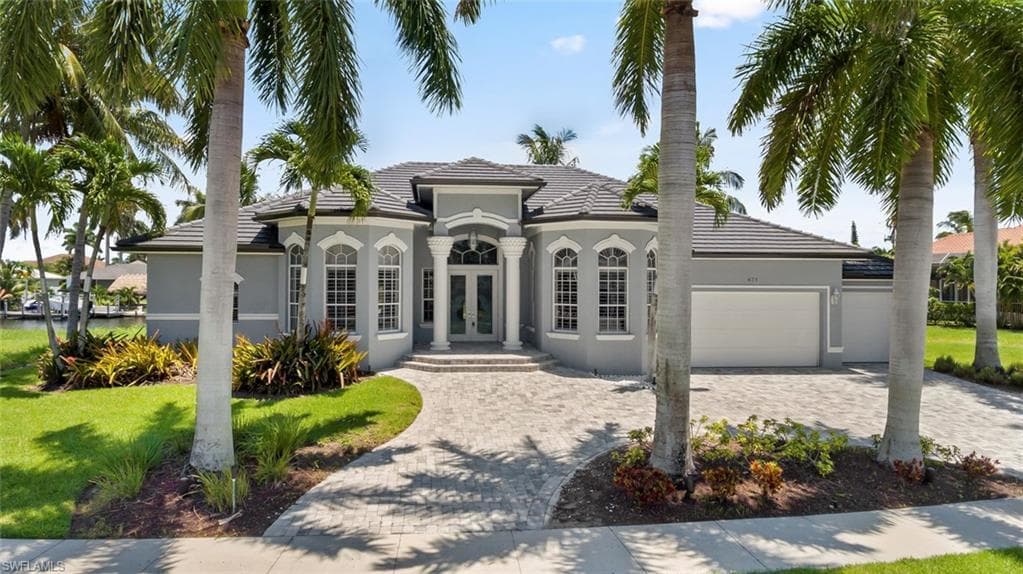 471 Pheasant CT