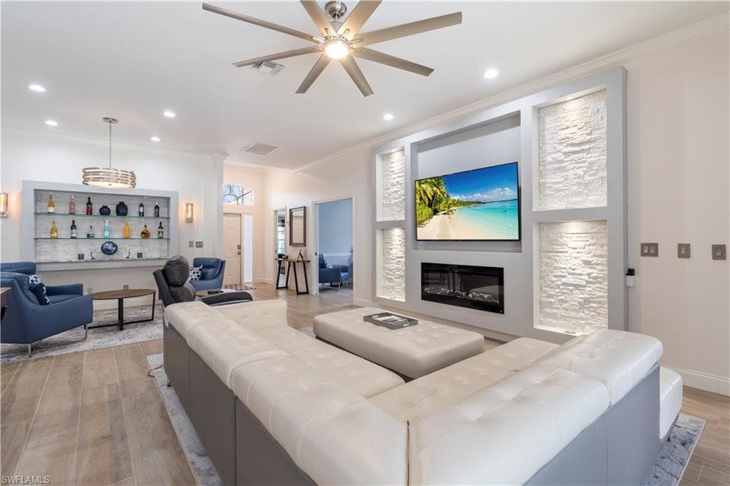 7932 Kilkenny WAY # 60 Unit: G-60