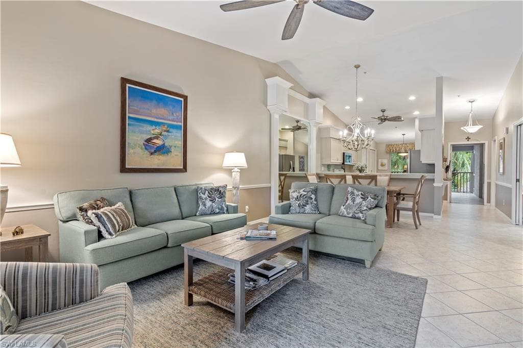 8420 Naples Heritage DR Unit 1423