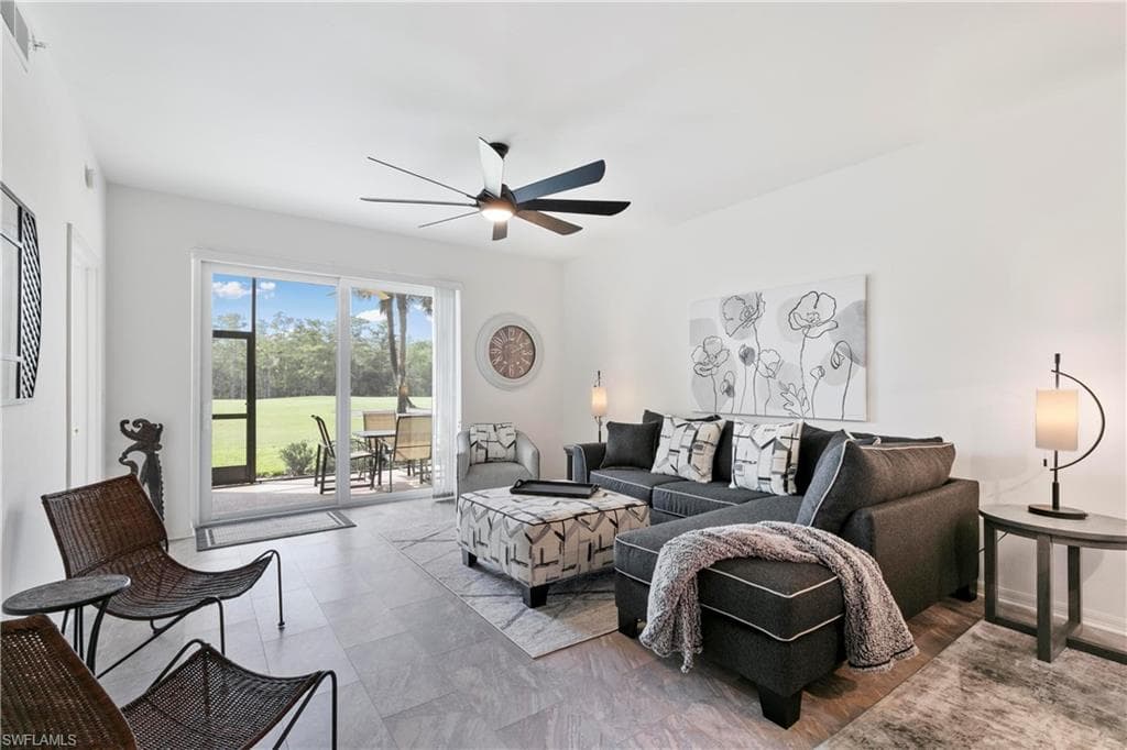 8600 Naples Heritage DR Unit 5-513