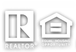 Fair Housing and Equal Opportunity Logo