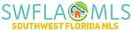 Southwest Florida MLS