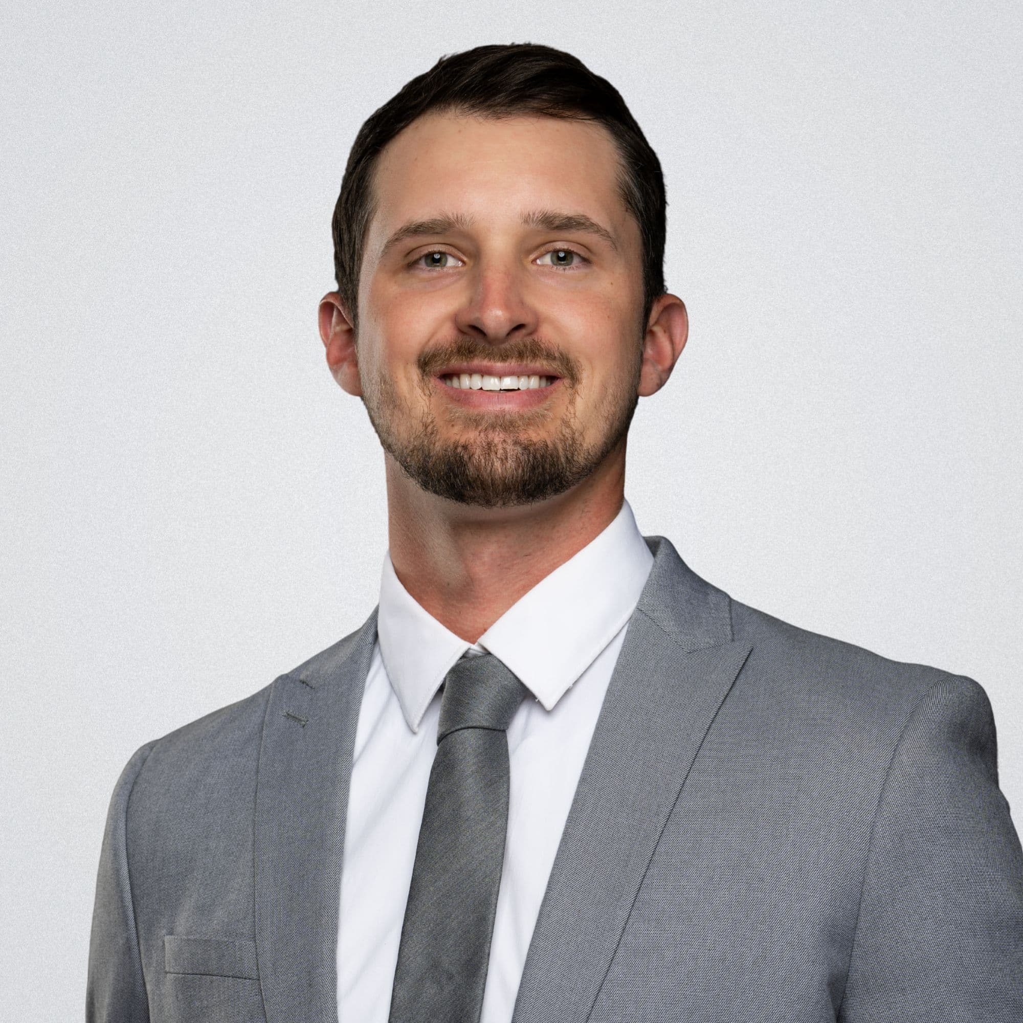 Jake Piekarski - Co-Founder, Bonnycastle Realty