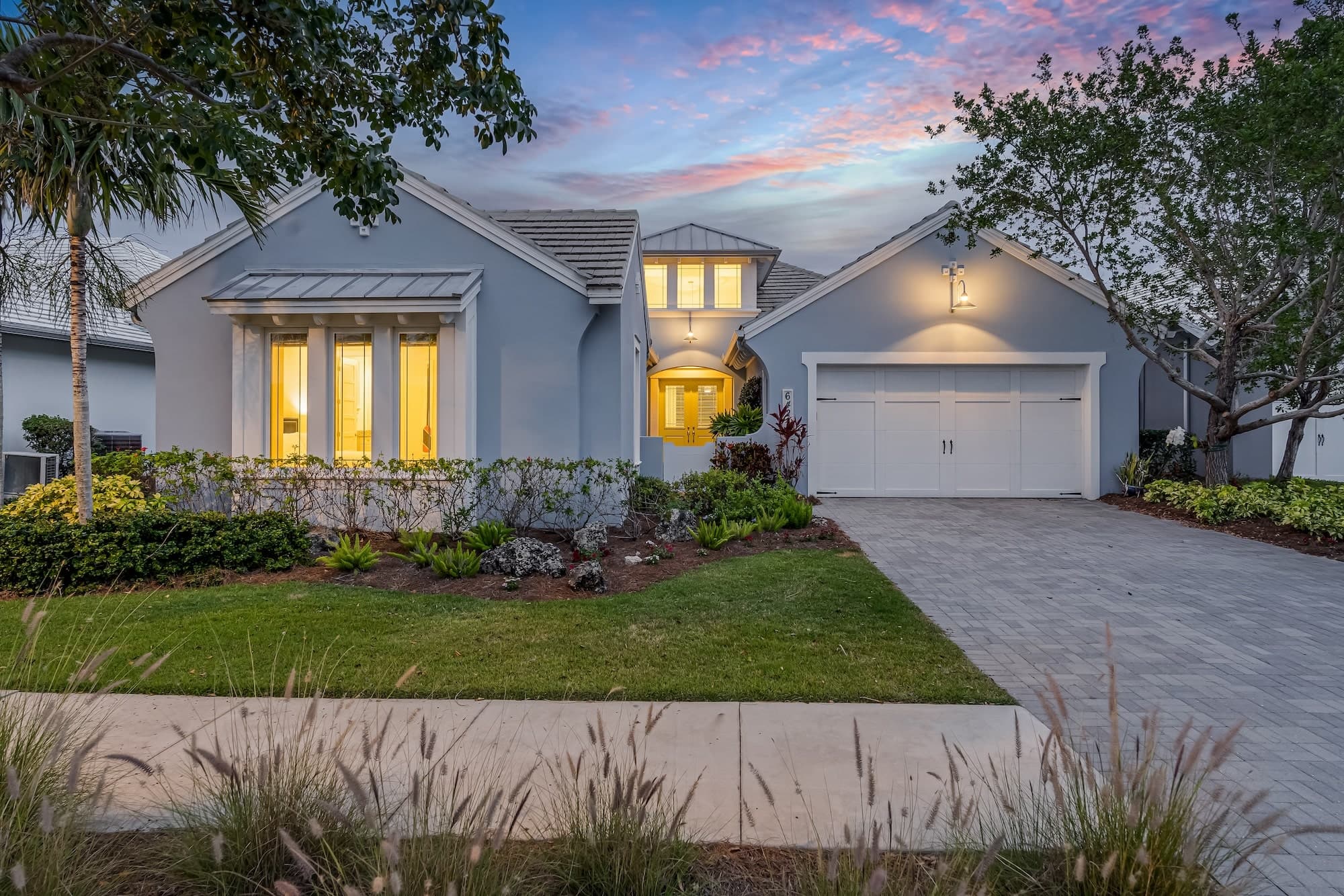 Search luxury properties in Southwest Florida