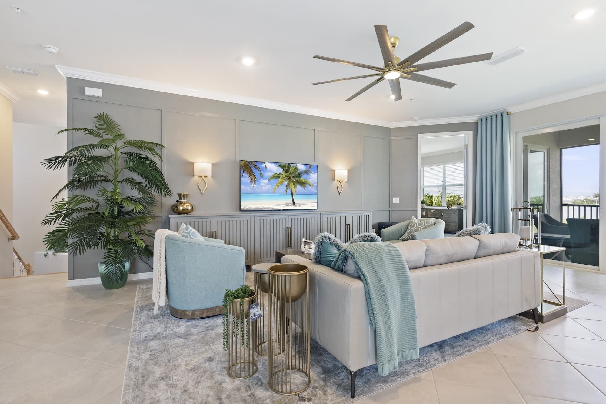 Bonnycastle Realty - Our story of excellence in Southwest Florida real estate
