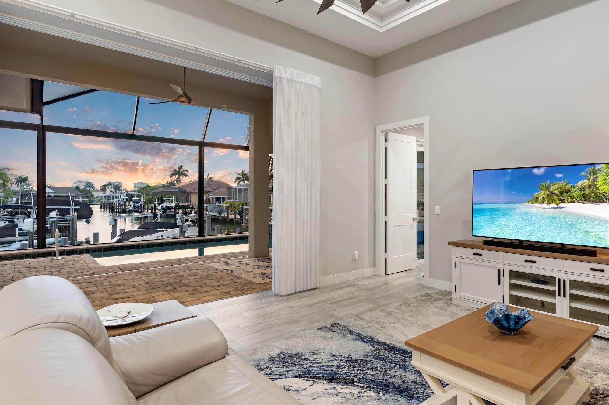 Schedule a consultation with Bonnycastle Realty