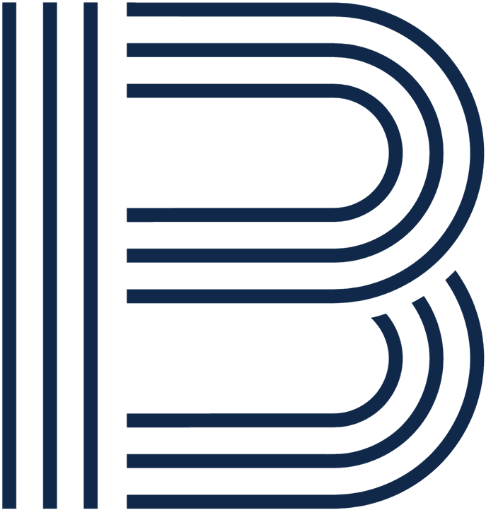 The Bonnycastle App logo
