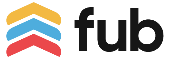 Follow Up Boss logo