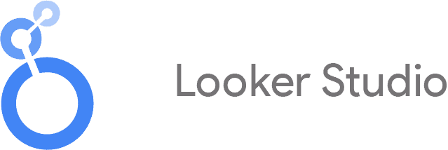 Your Data Dashboard logo