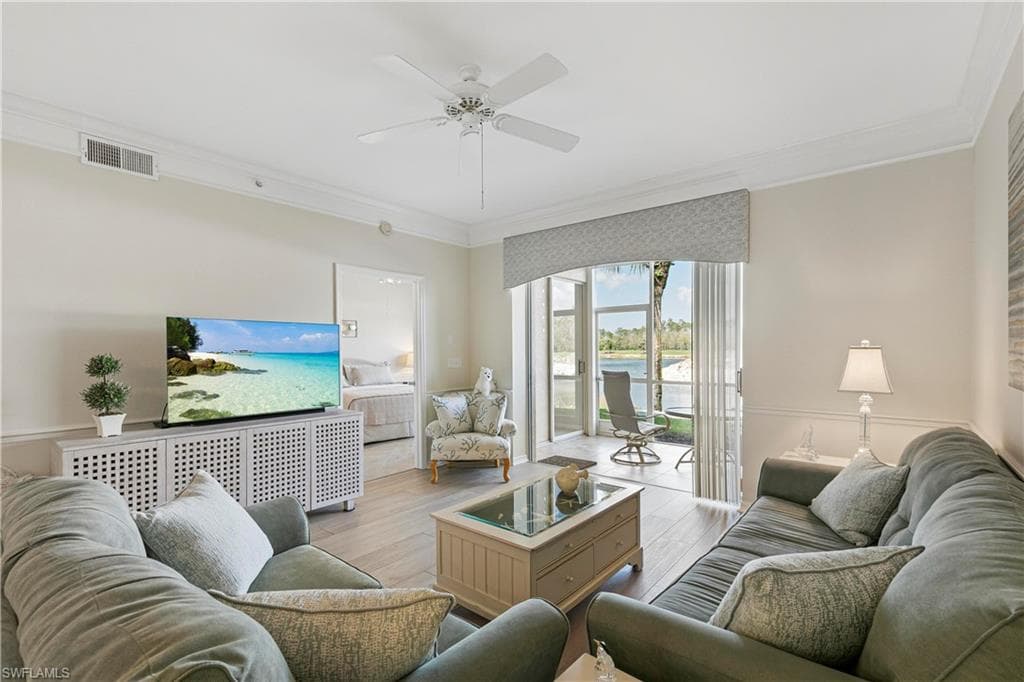 8575 Naples Heritage DR Unit 1-113
