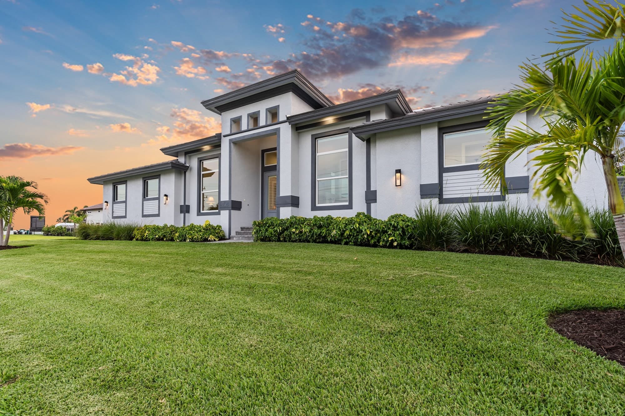 Collaborative culture and community at Bonnycastle Realty