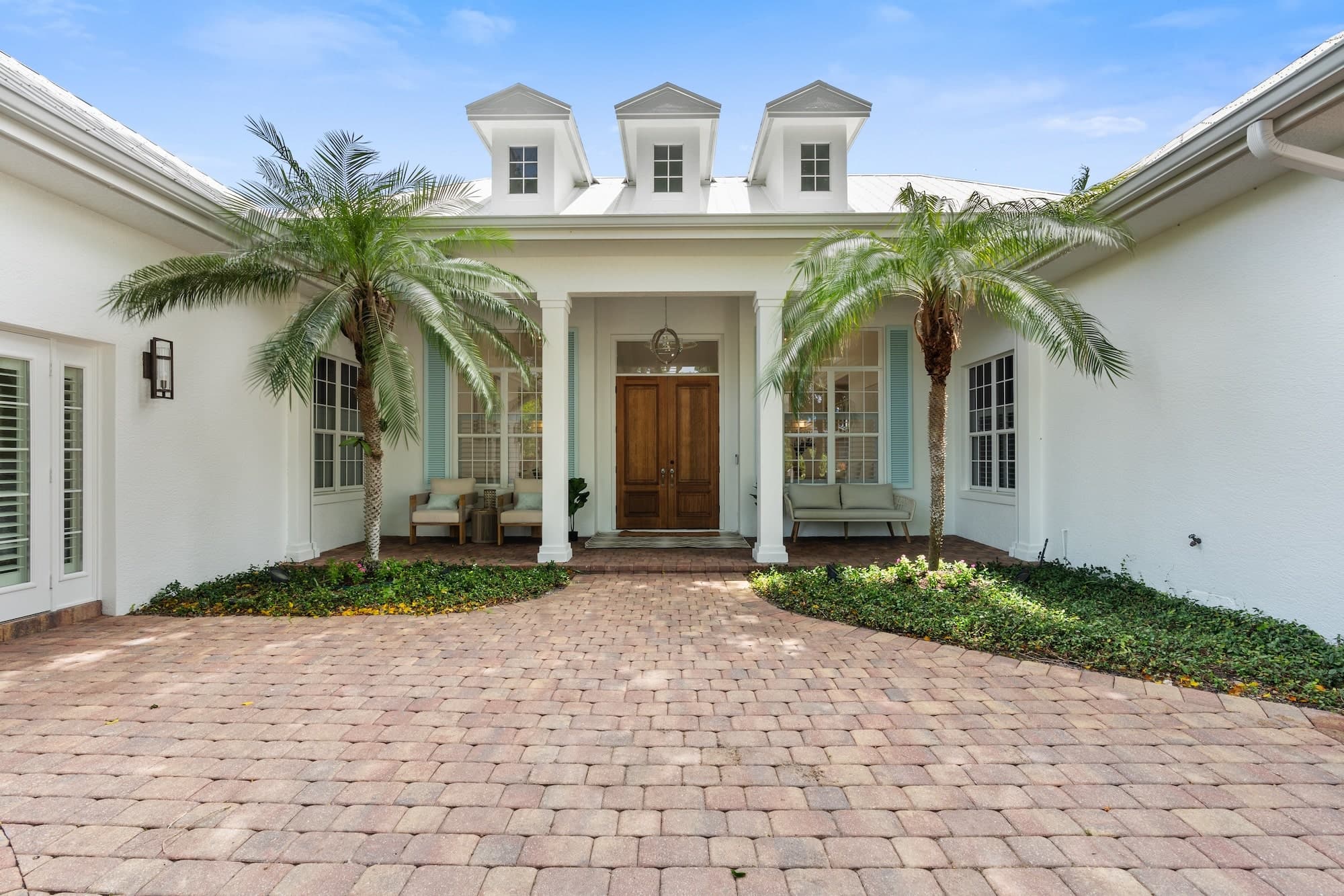 Personal brand development for real estate professionals