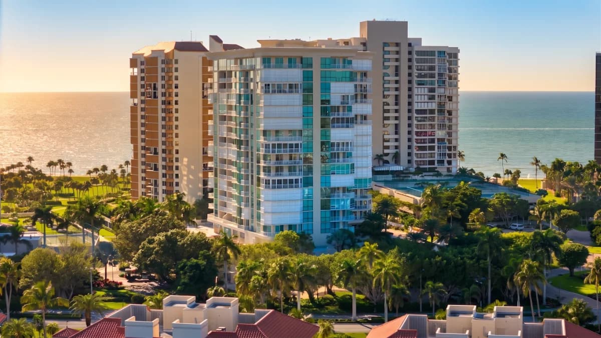 Bay Shore Place