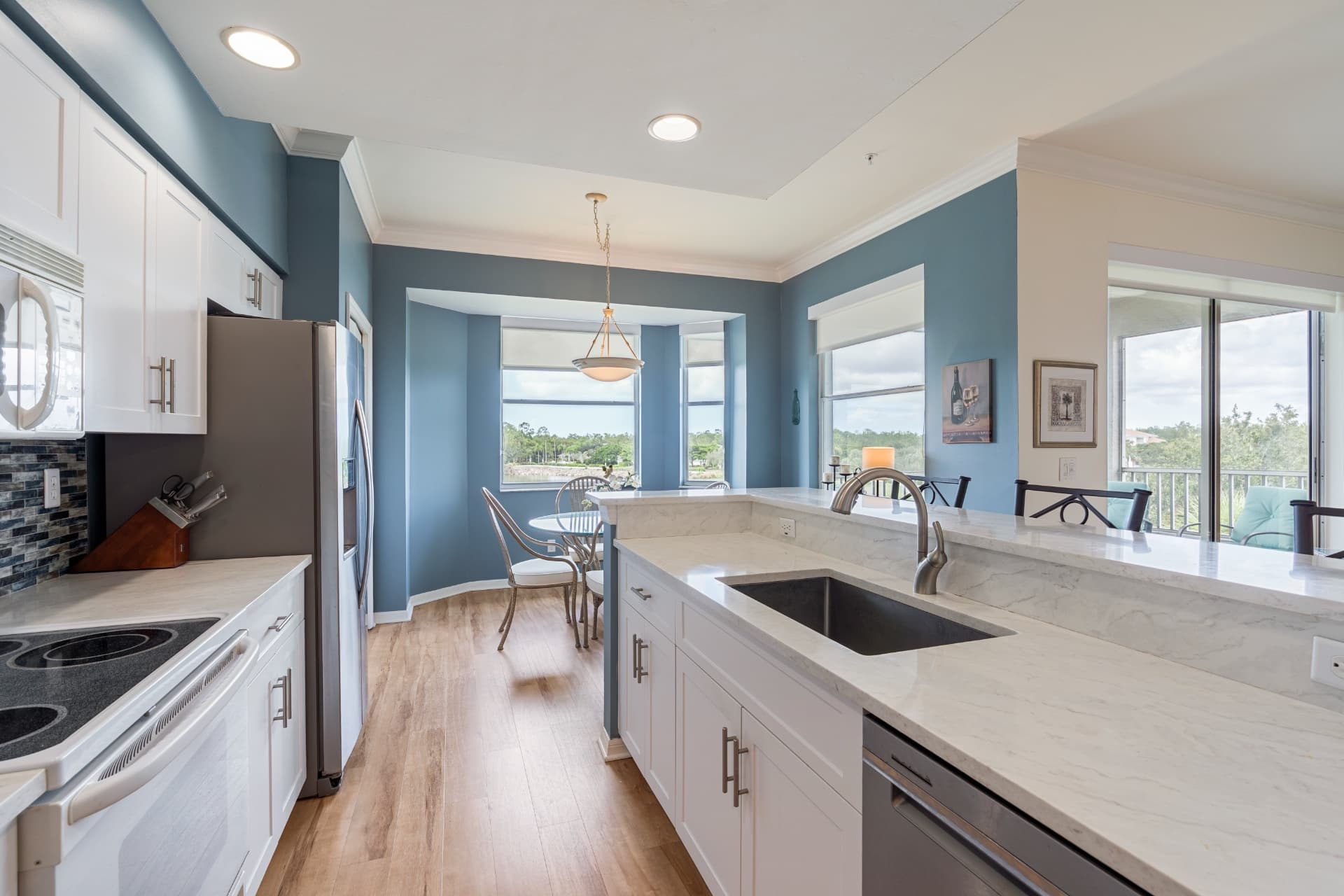 7515 Stoneybrook Dr 846 - Gallery