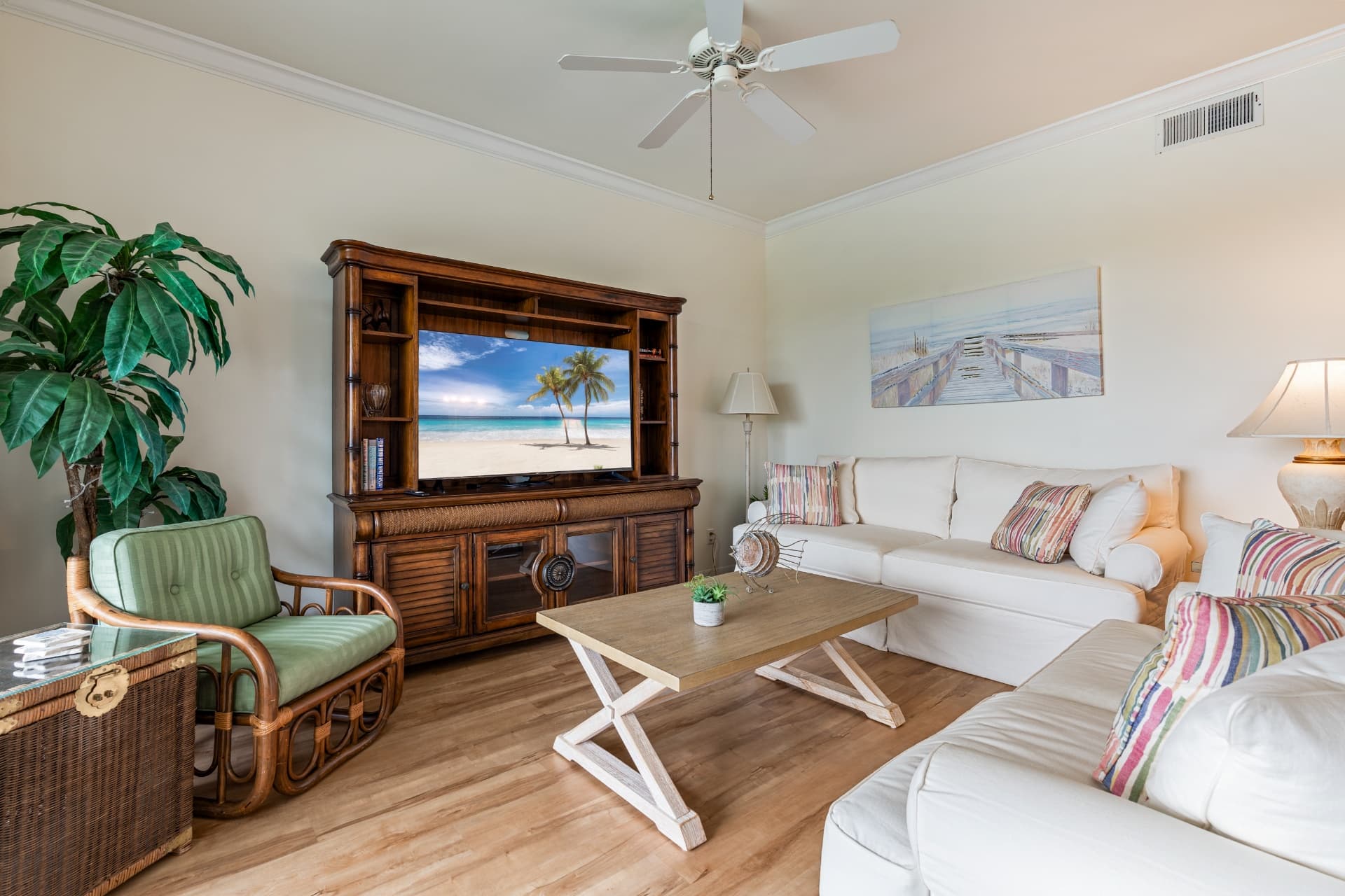 7515 Stoneybrook Dr 846 - Gallery