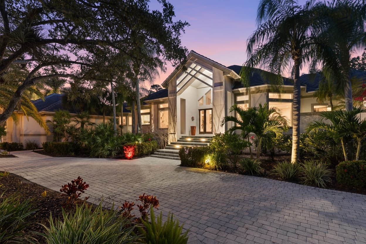 3791 Bay Creek Dr - Gallery