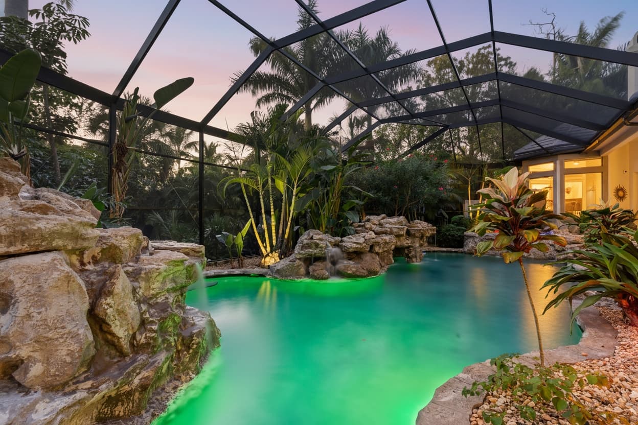 3791 Bay Creek Dr - Gallery