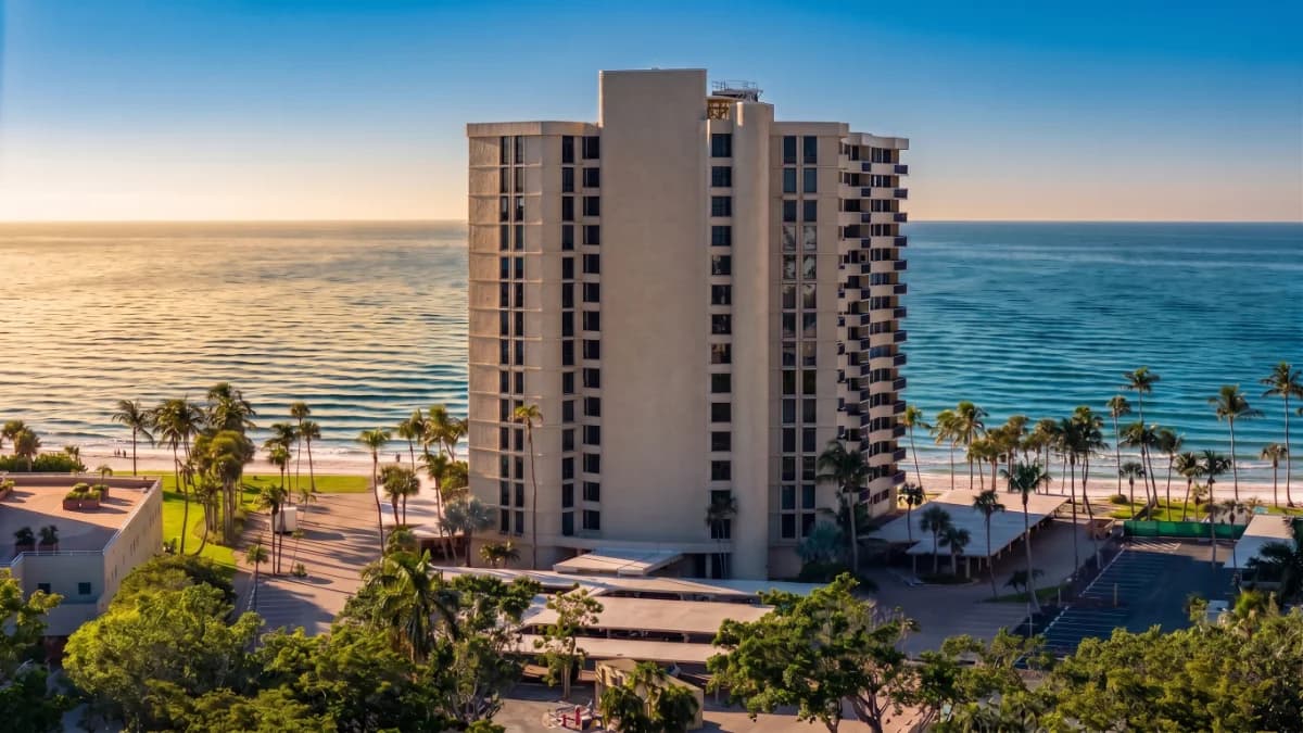 Surfsedge