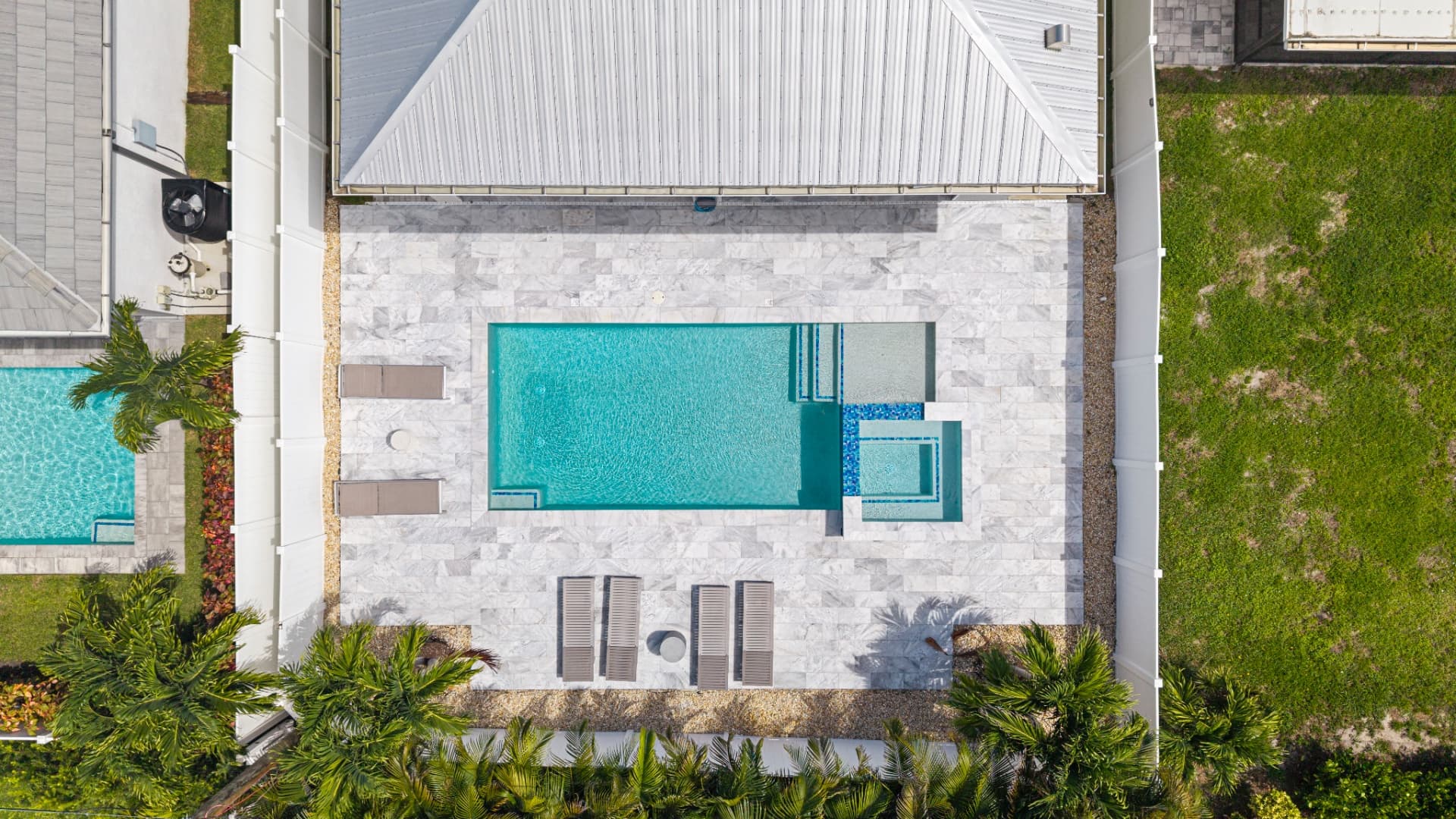 828 100th Ave N - Gallery