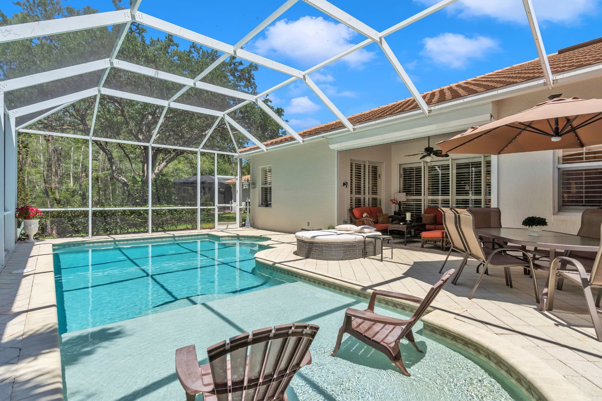 8032 Kilkenny Way # G33 - Gallery