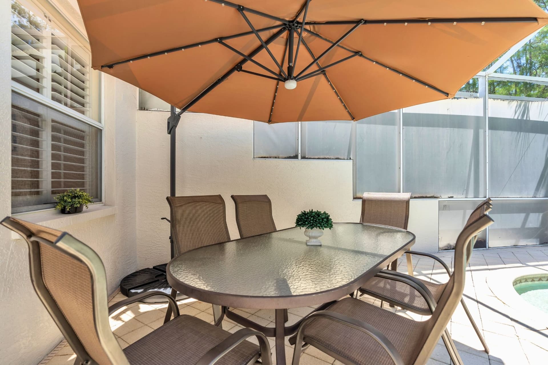 8032 Kilkenny Way # G33 - Gallery