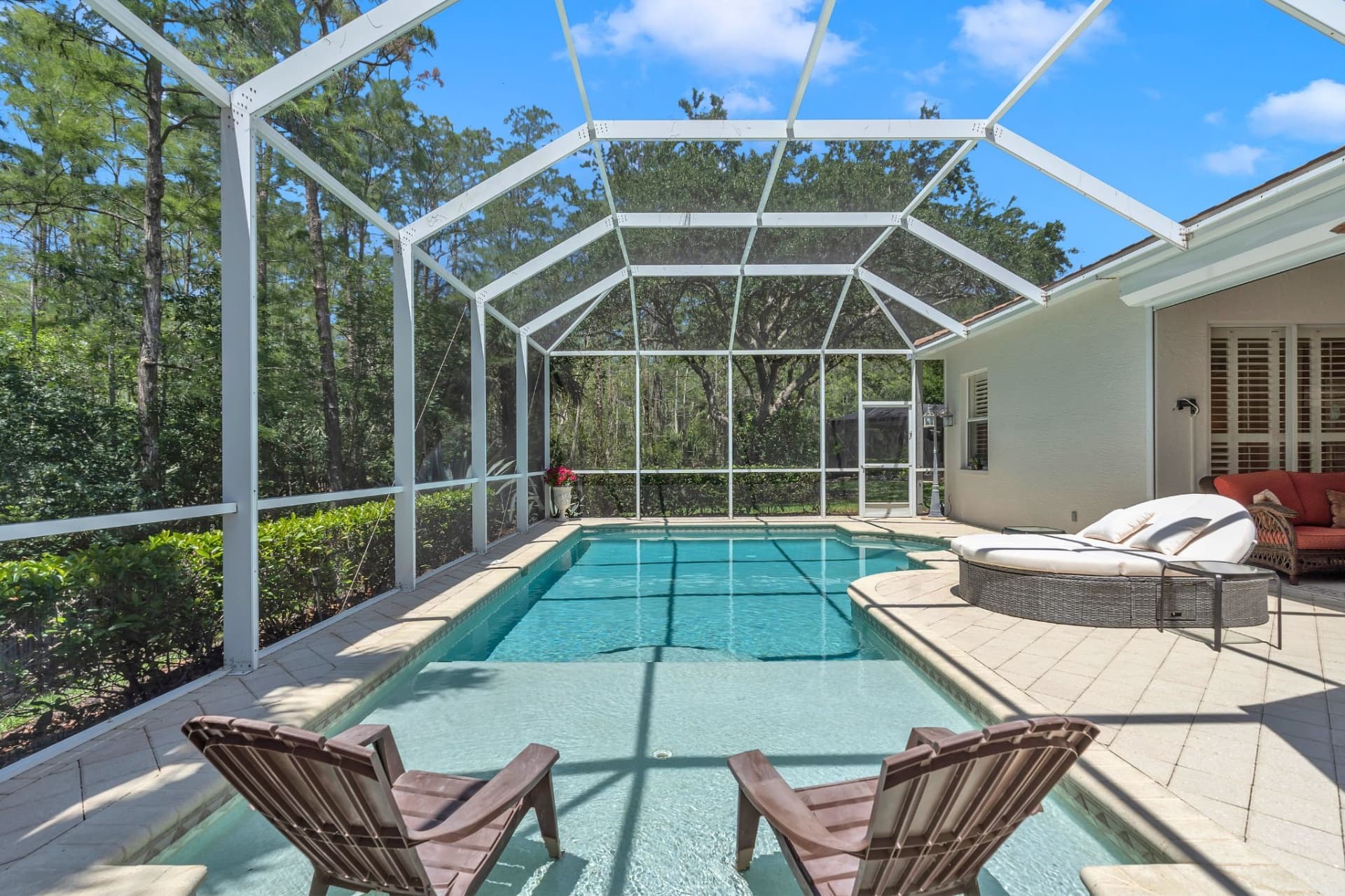 8032 Kilkenny Way # G33 - Gallery