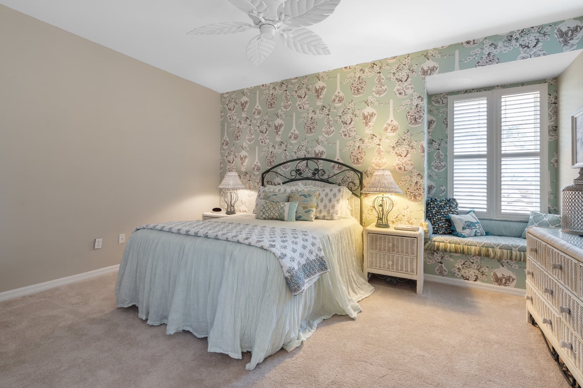 218 Waterway Ct # 202 - Gallery
