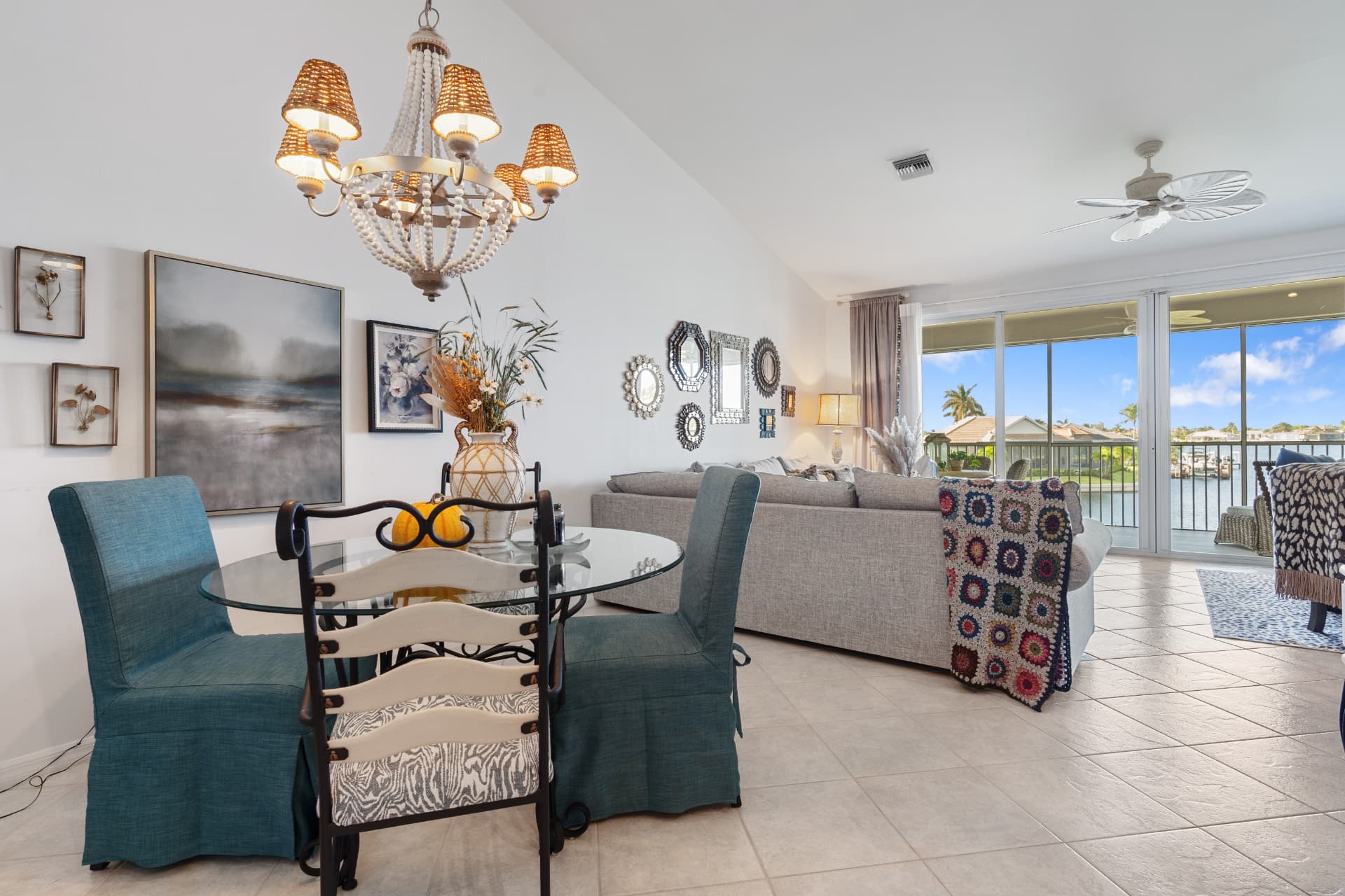 218 Waterway Ct # 202 - Gallery