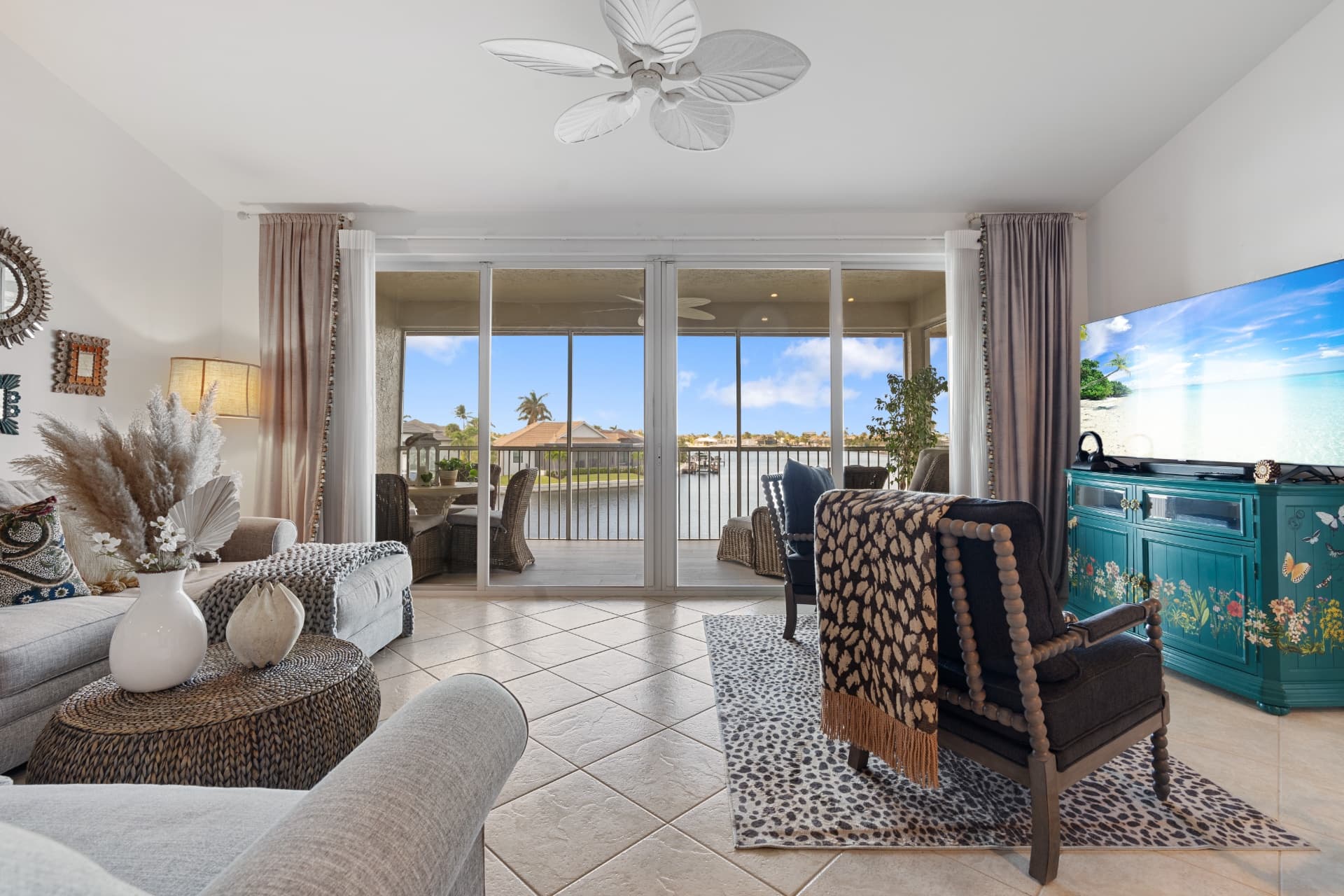 218 Waterway Ct # 202 - Gallery