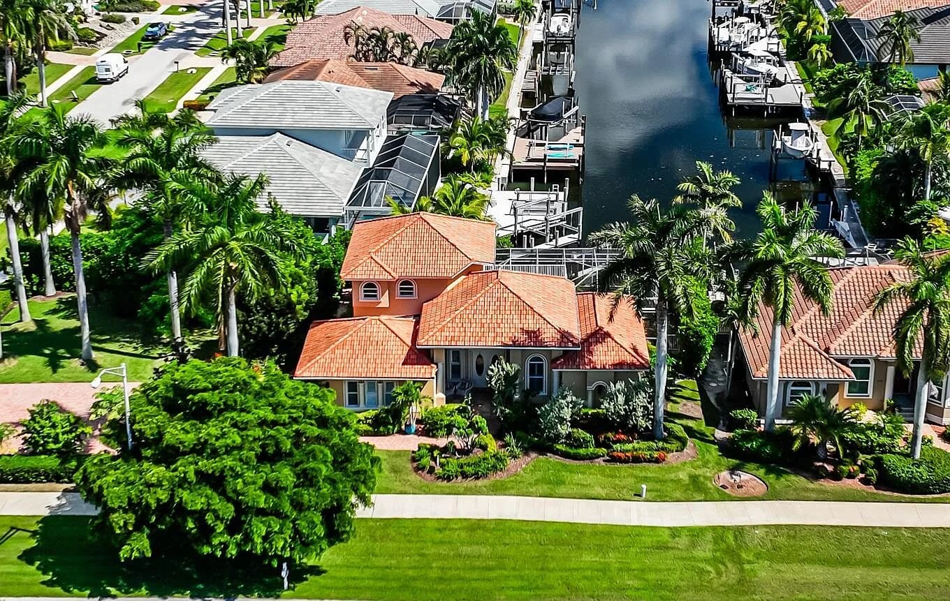 1648 San Marco Rd