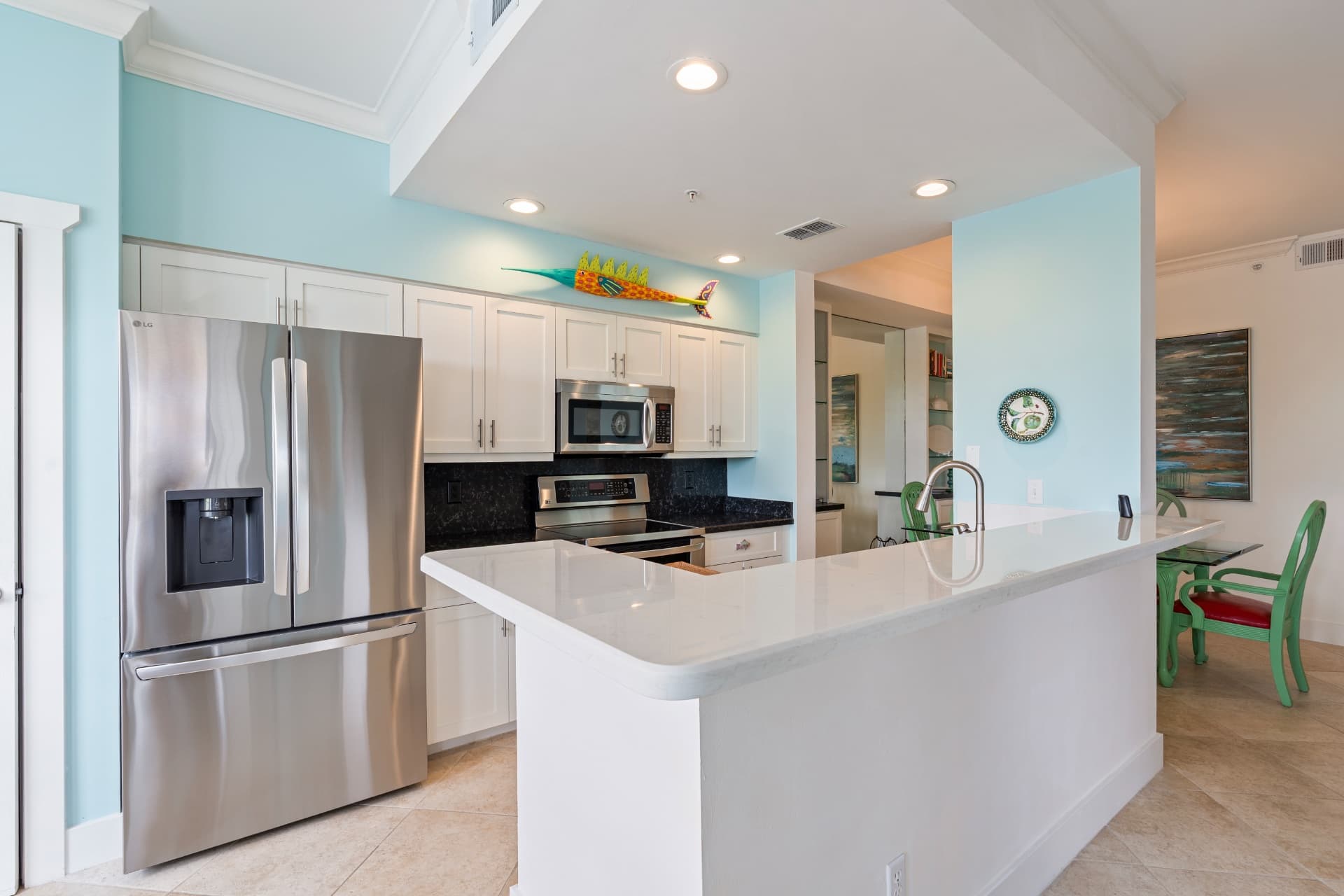 7615 Arbor Lakes Ct 433 - Gallery