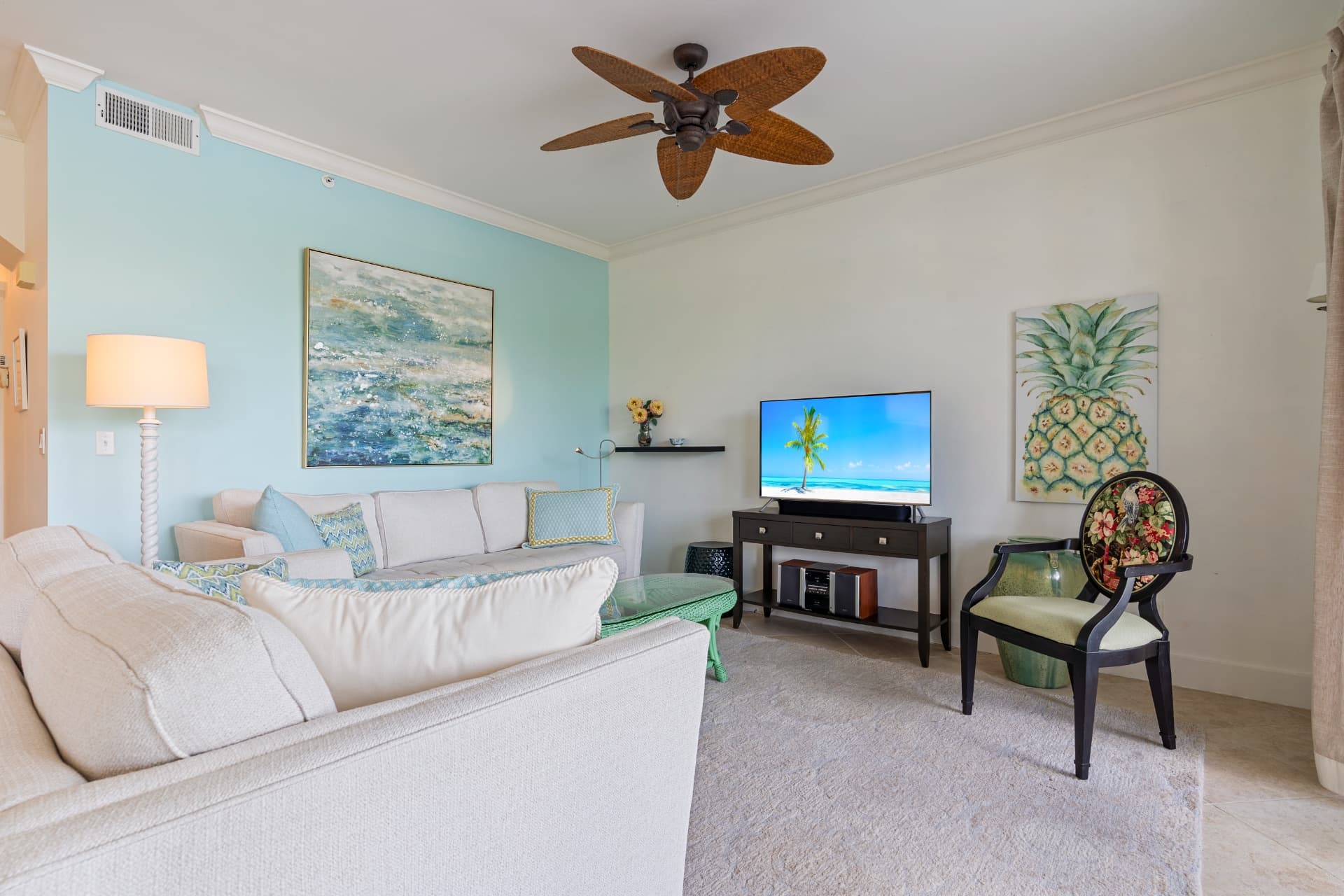 7615 Arbor Lakes Ct 433 - Gallery