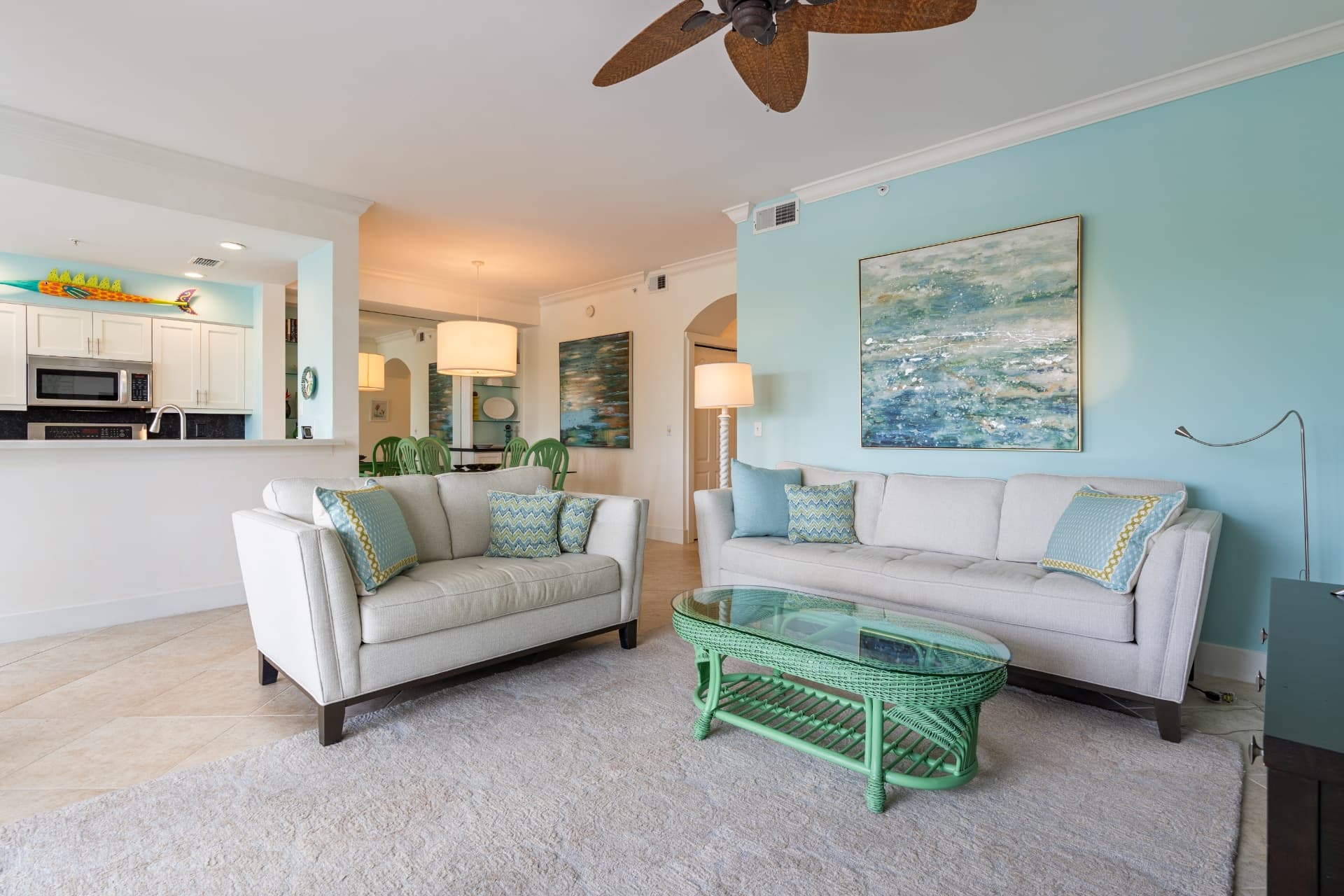 7615 Arbor Lakes Ct 433 - Gallery