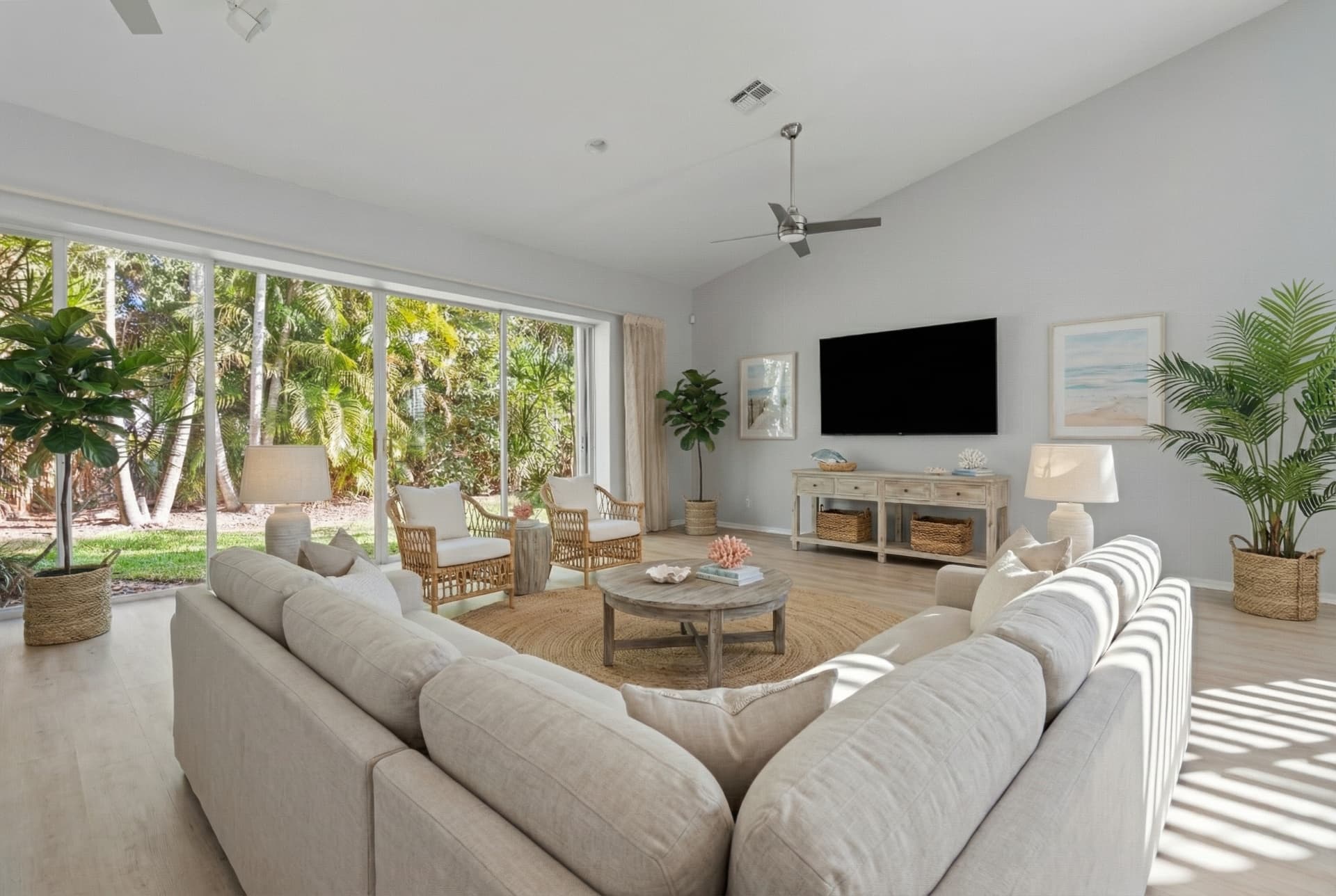 20751 Rivers Ford - Gallery