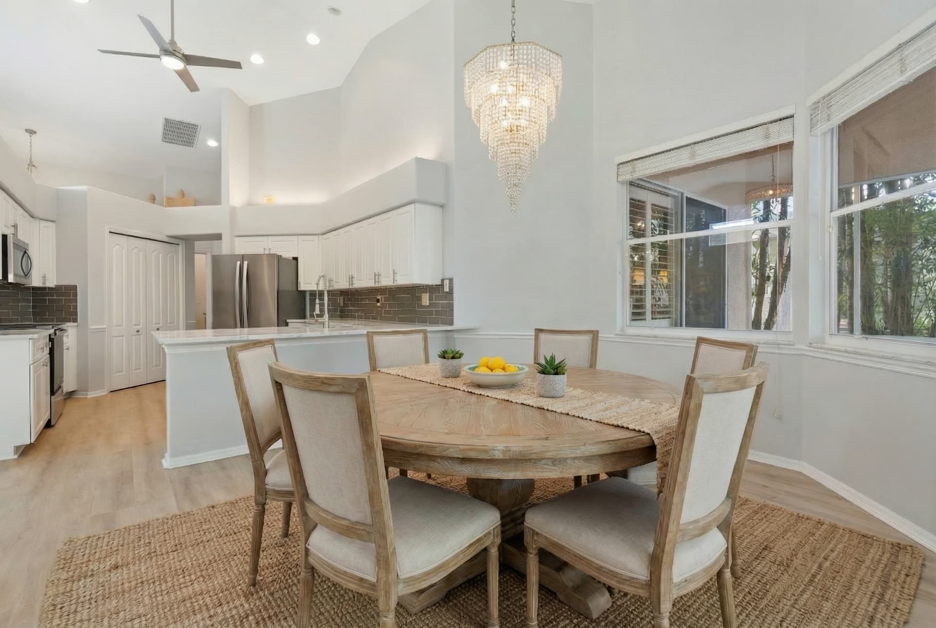 20751 Rivers Ford - Gallery