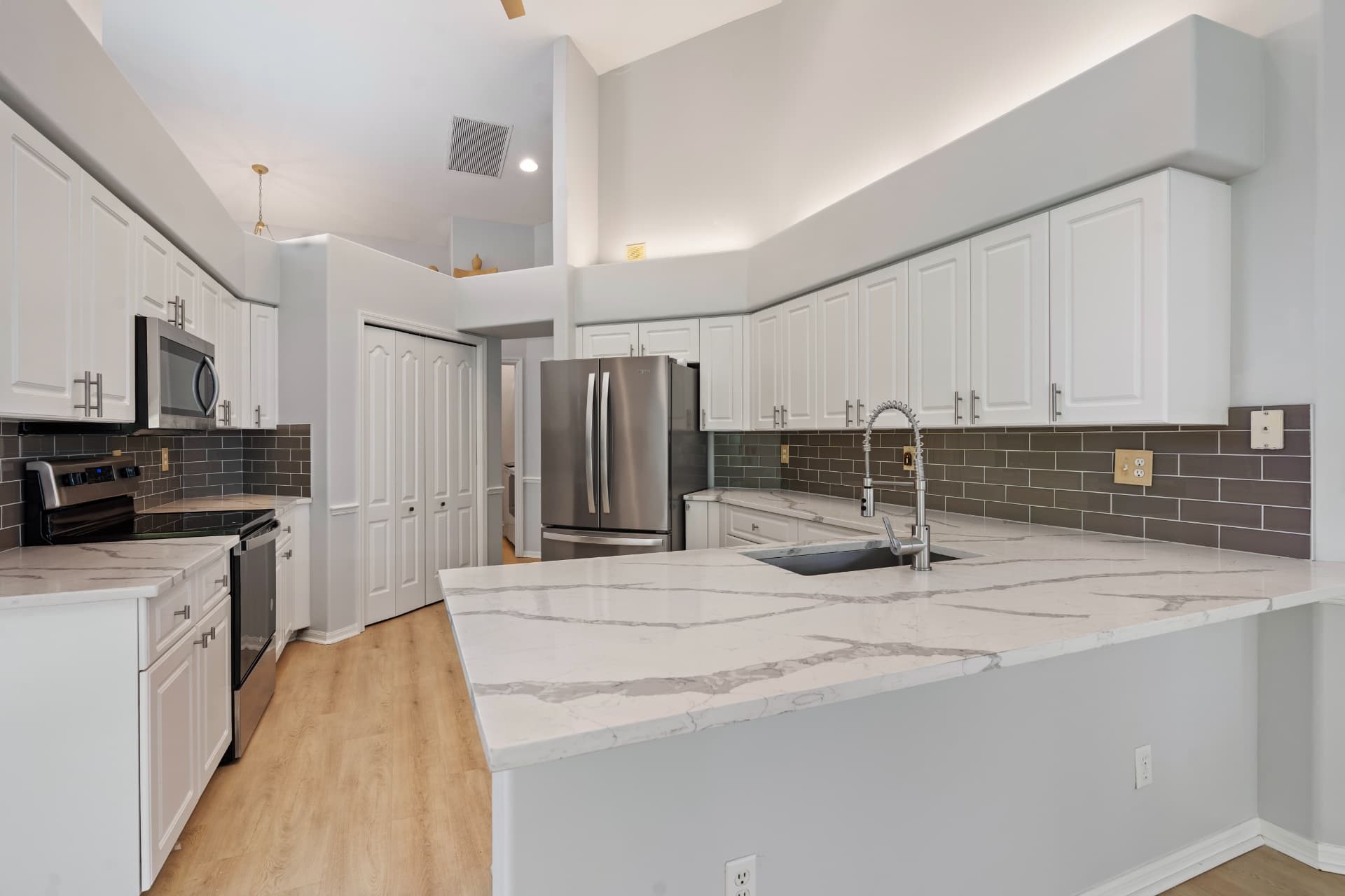 20751 Rivers Ford - Gallery