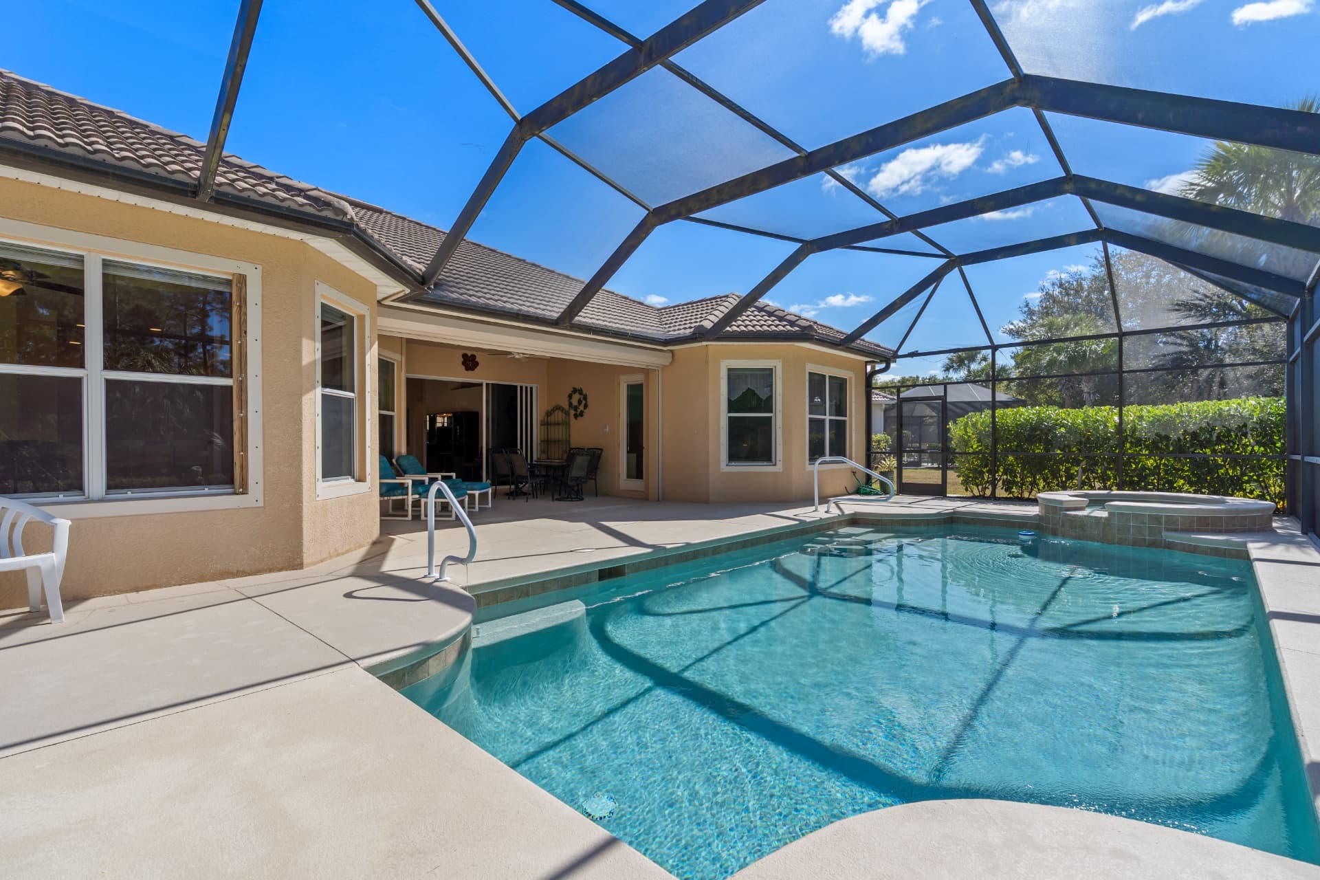 7942 Founders Cir - Gallery
