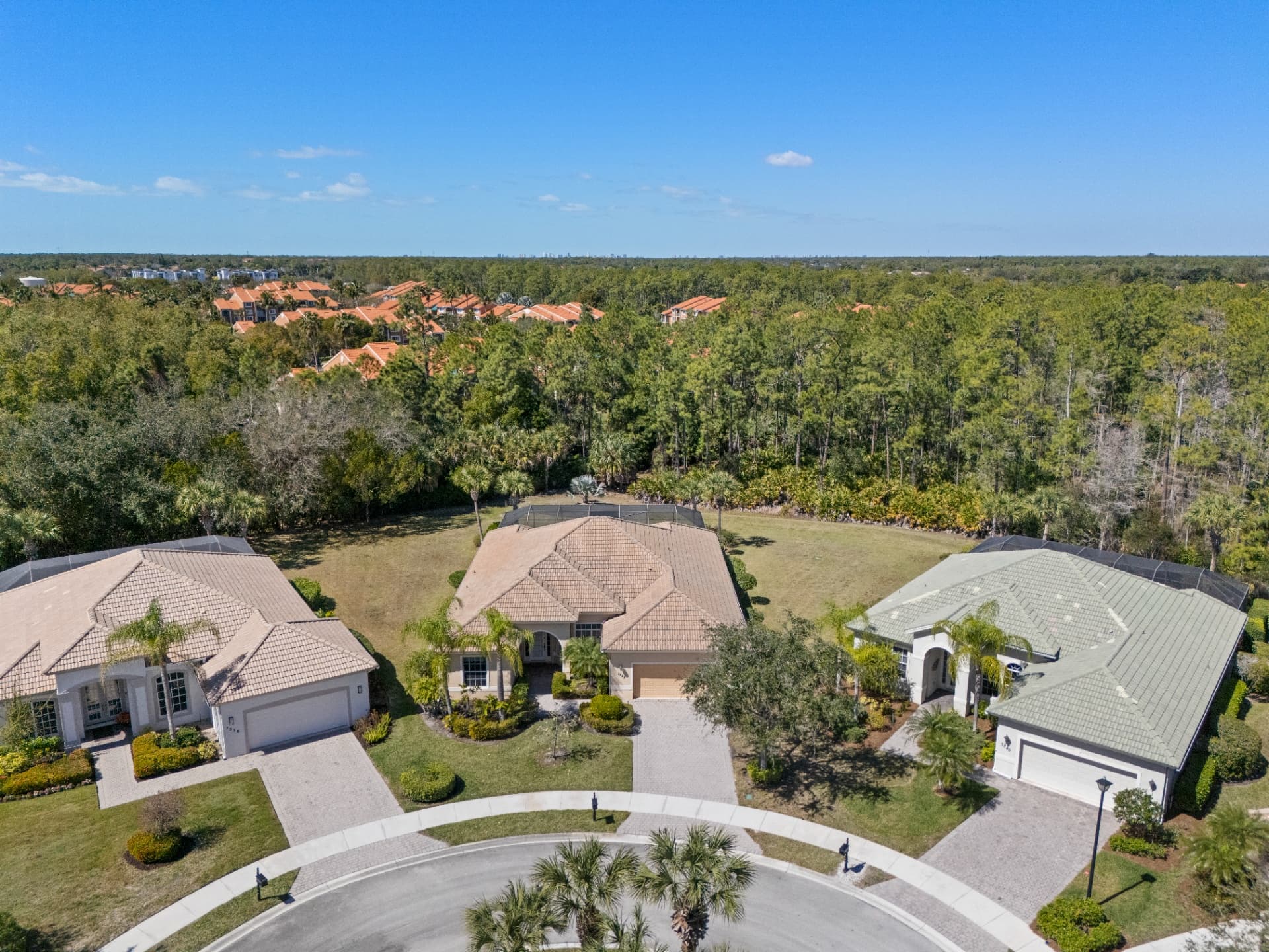 7942 Founders Cir - Gallery