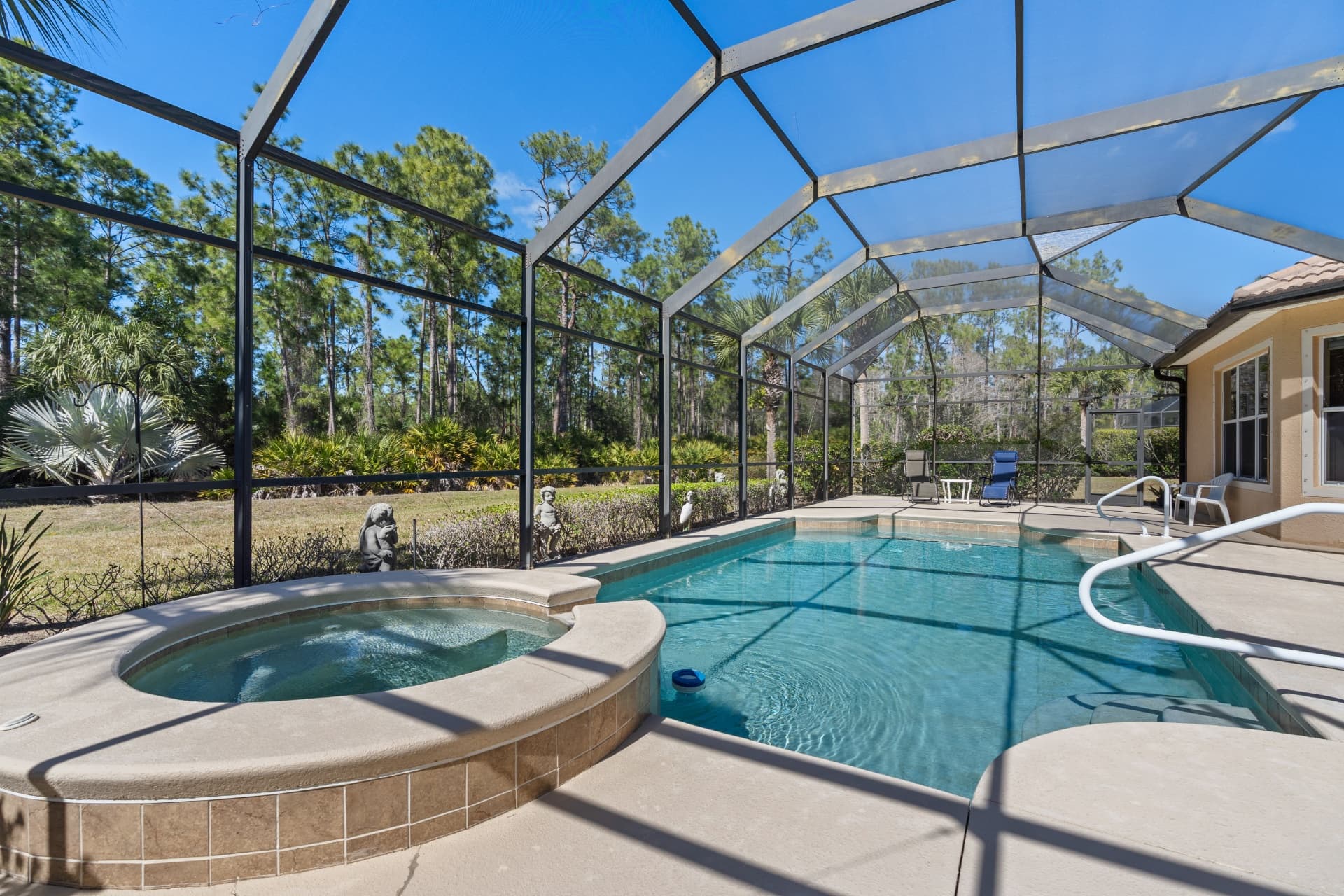 7942 Founders Cir - Gallery