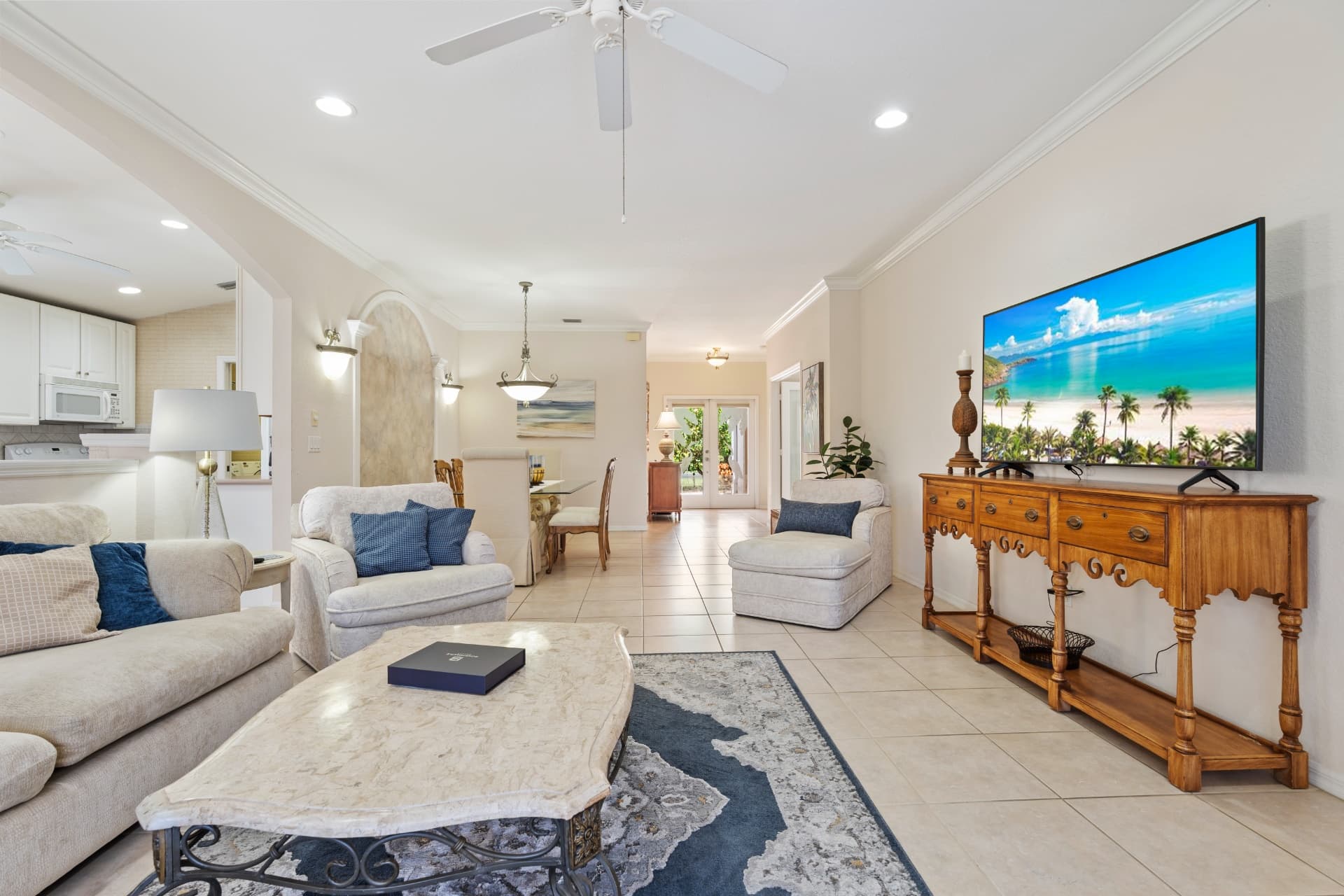 7867 Berkshire Pines Dr - Gallery