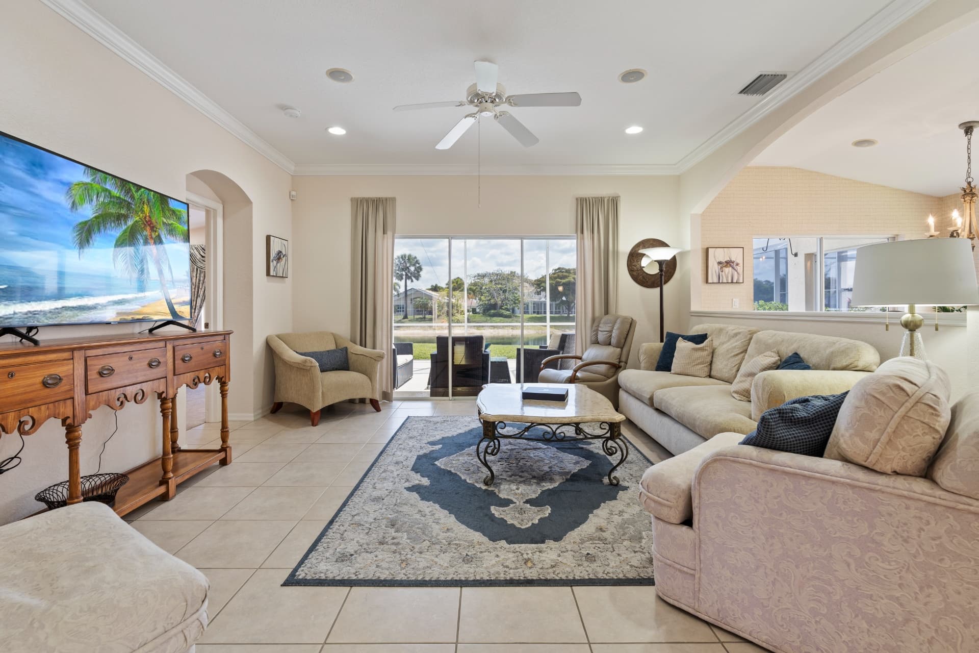 7867 Berkshire Pines Dr - Gallery