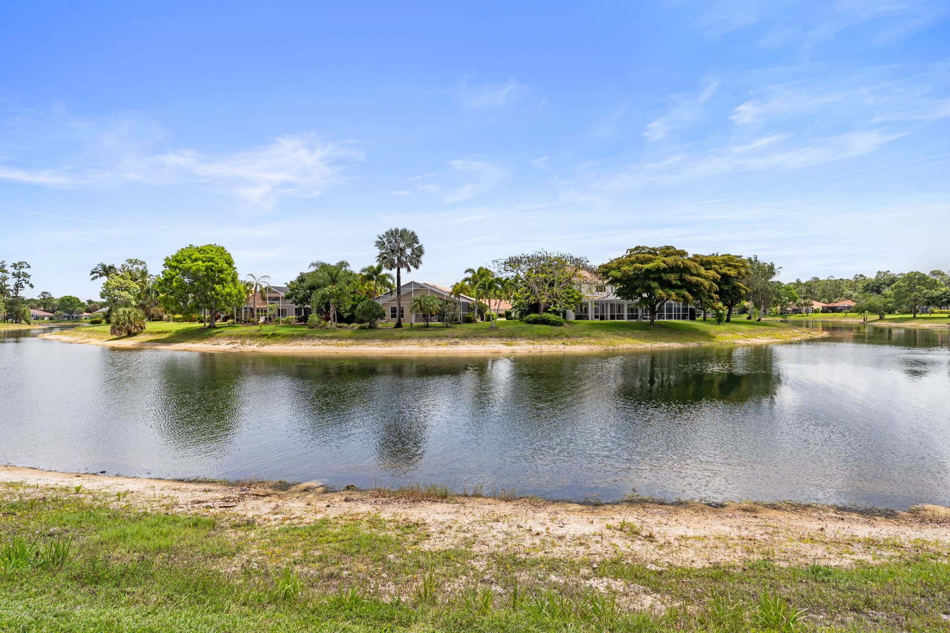 7867 Berkshire Pines Dr - Gallery