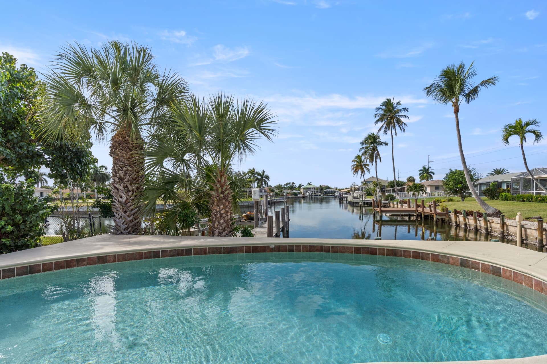 854 N Barfield Dr - Gallery
