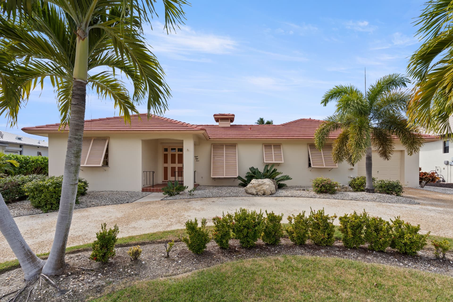 854 N Barfield Dr - Gallery