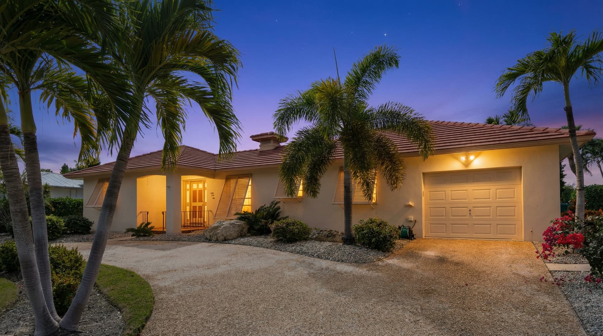 854 N Barfield Dr - Gallery