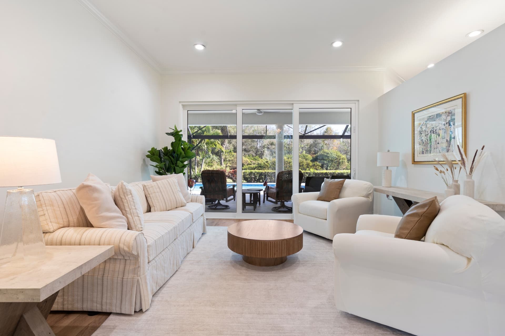 7834 Naples Heritage Dr - Gallery