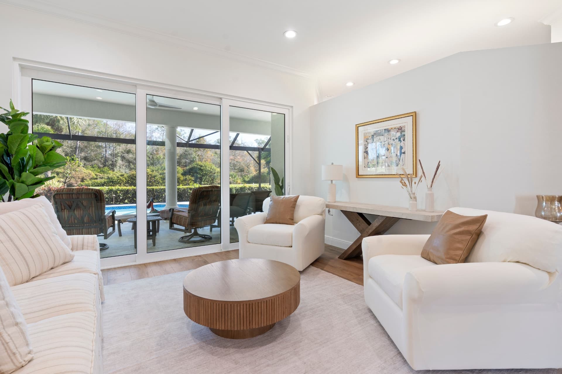 7834 Naples Heritage Dr - Gallery