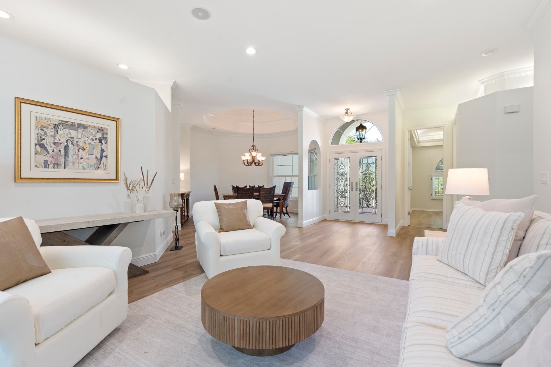 7834 Naples Heritage Dr - Gallery